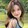 yanyanya1