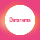Dataramatube