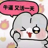 kuasongdekesong