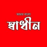 bili_1660491344