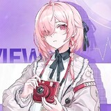 shikoudia