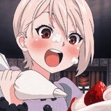 Nakiri_Alice011