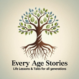 Every Age Stories