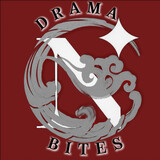 DramaBites CN