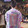 ghijkl_twt_02_02_02