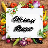 Murang Recipes