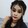 Masfiya Akter