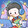 wdrei_texas
