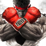 Nando Felix Games