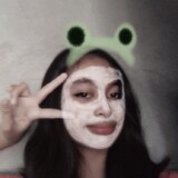 Lorie Joy Magnaye