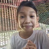 vicky28
