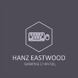 Hanz Eastwood