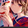 WET ANIMETV