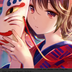 WET ANIMETV