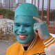 creator avatar