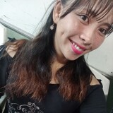 marisol08