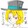 tcbushibendanxiugou