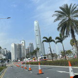 gyuugftu