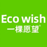 ecowishyikeyuanwang
