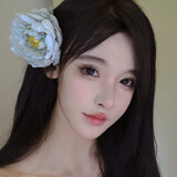 xiaoxiongbinggan2580