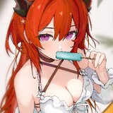 evolyui