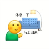 jiangfengcii