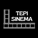 Tepi Sinema