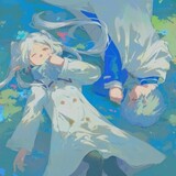 fanzhi_