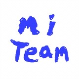 miteam