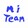 miteam