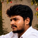 Digar Khan