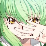 lubi743