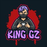 Anime.King.Gz