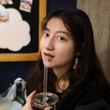 yikuaieryuebing