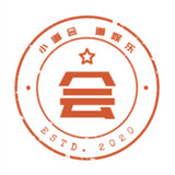 xiaodaohui