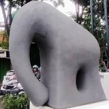 Gajah1M