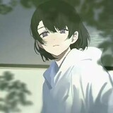 yu_cn