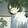 yu_cn