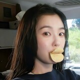 beishangyimiren