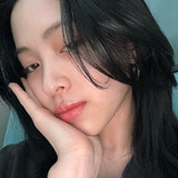 wanshuibianxiao0