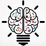 zhishangjianshangjia