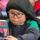 creator avatar