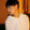 chendushowo