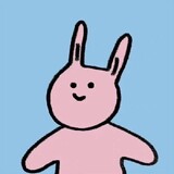 ___inxin