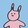 ___inxin