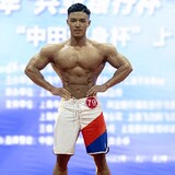 yangdonglianbuda
