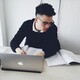 creator avatar