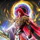 creator avatar