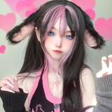 shiweibaya_