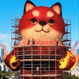 xiaotaoaichirouzaban